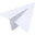 Telegram icon