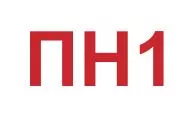 DC/DC без гальванической развязки 
