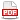 Иконка-книга.png