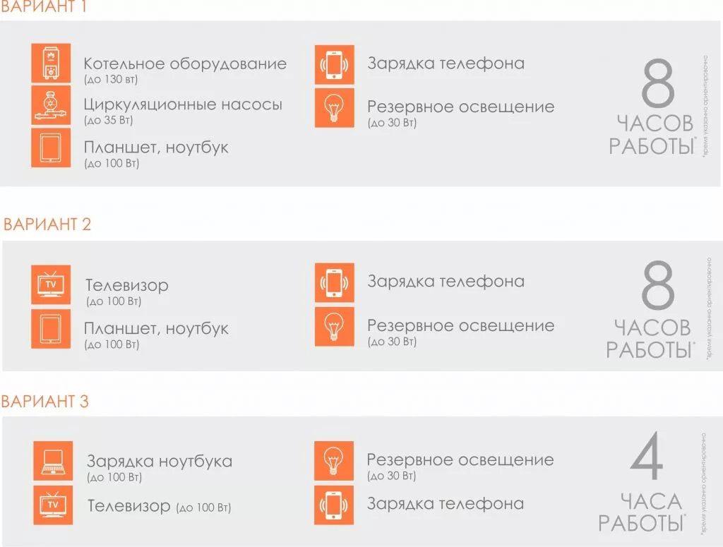 8 часов.jpg