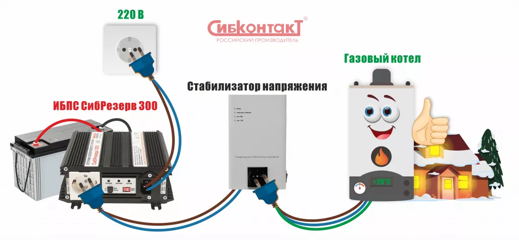 схема 300 (1).png