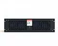 СибВатт 4024 3U, инвертор в стойку, DC/AC,24/220,4000Вт