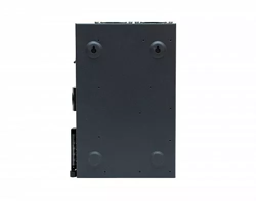 Купить Инверторный стабилизатор напряжения Штиль ИнСтаб IS3000 (3000 ВА) в Москве от производителя - фото №4