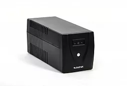Купить ИБП RAPAN-UPS 1000, универсальный источник бесперебойного питания в Москве
