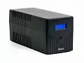 Купить ИБП SKAT-UPS 1000/600, универсальный источник бесперебойного питания МИНПРОМТОРГ в  Москве