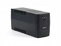 Купить ИБП SKAT-UPS 800/400, универсальный источник бесперебойного питания МИНПРОМТОРГ в  Москве