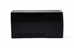 Купить ИБП RAPAN-UPS 1500, универсальный источник бесперебойного питания в Москве