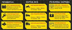 Купить Вымпел-56 зарядно-предпусковое устройство в Москве