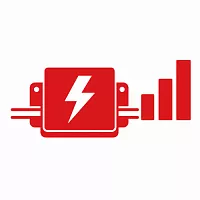 DC/DC повышающие