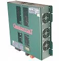 Купить ИБПС-12-3500 OffLine, инвертор DC/AC с зарядным устройством, 12 В/220 В, 3500 Вт в  Москве