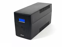 Купить ИБП SKAT-UPS 2000/1200, универсальный источник бесперебойного питания МИНПРОМТОРГ в Москве