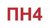 DC/DC с гальванической развязкой 