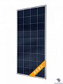  Солнечная панель FSM 150P