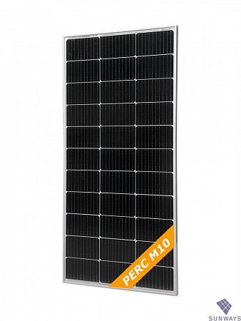 Солнечная панель FSM 150М М10